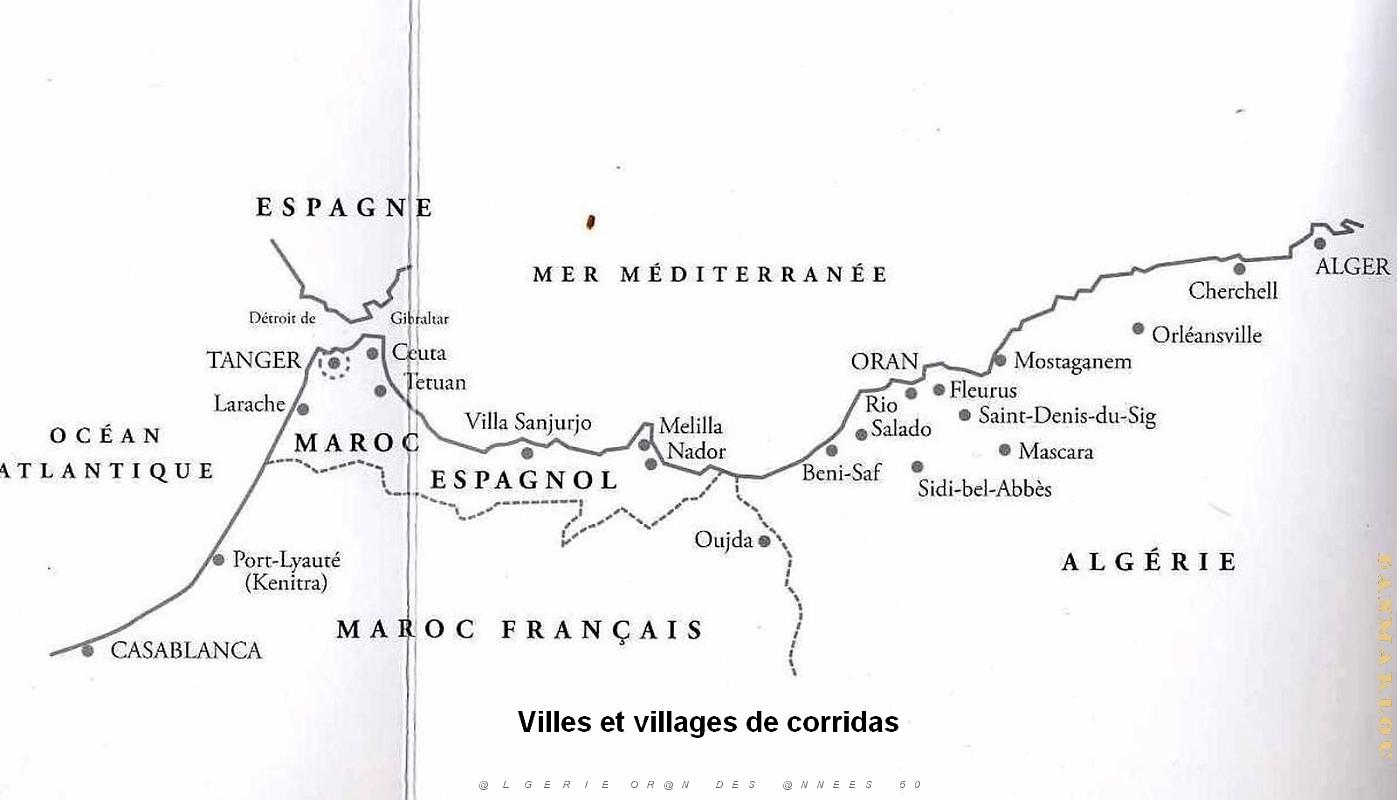 zzzz TAUROMACHIE AU MAGHREB FRANCAIS DE PIERRE DUPUY PAR JACQUES GARCIN  (4).jpg
